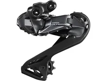 Shimano Ultegra RDR8150 Di2 Rear Derailleur 12 Speed