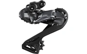 Shimano Ultegra RDR8150 Di2 Rear Derailleur 12 Speed