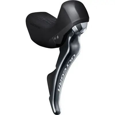 Shimano Ultegra STR8020 Shifter