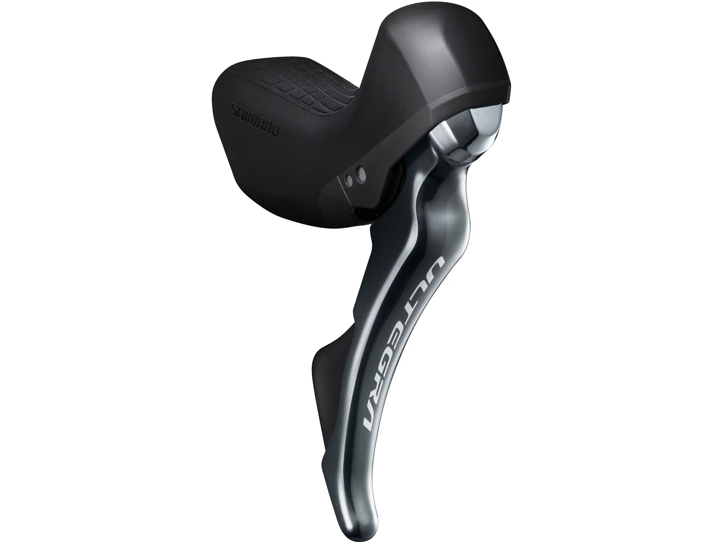 Large Shimano Ultegra STR8020 Shifter