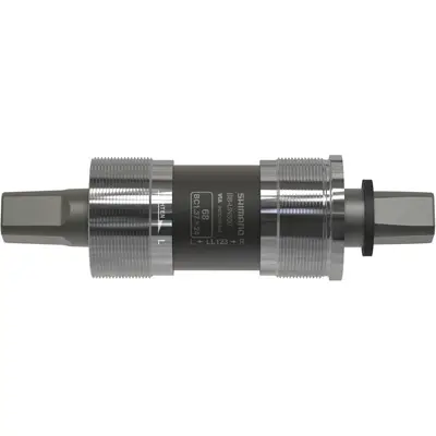 Shimano UN300 Bottom Bracket