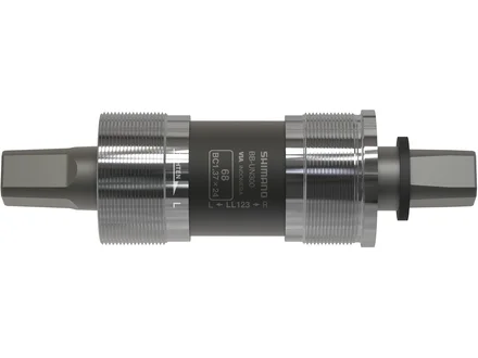 Shimano UN300 Bottom Bracket