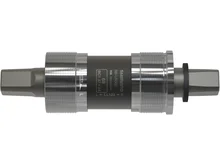 Shimano UN300 Bottom Bracket