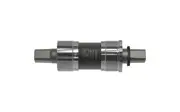 Shimano UN300 Bottom Bracket