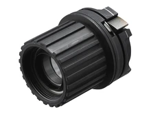 Shimano WH-MT501 Micro Spline Freehub Body