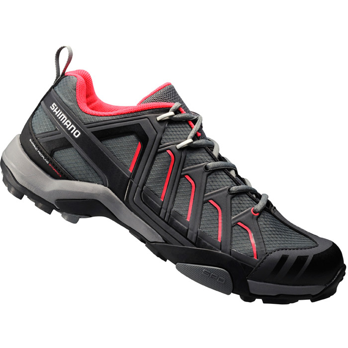 halfords bike shoes shimano wm34 womens mountain bike shoe 163 32 50 from pedal on halfords bike shoes shimano wm34 womens mountain bike shoe 163 32 50 from pedal on
