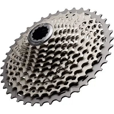 Shimano XT M8000 11 Speed Cassette 11-40