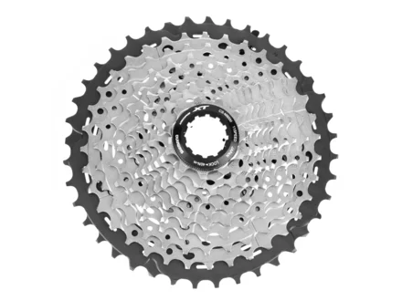 Shimano XT M8000 11 Speed Cassette 11-40