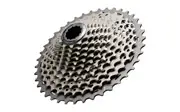 Shimano XT M8000 11 Speed Cassette 11-40