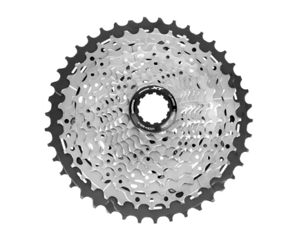 Shimano XT M8000 11 Speed Cassette 11-42