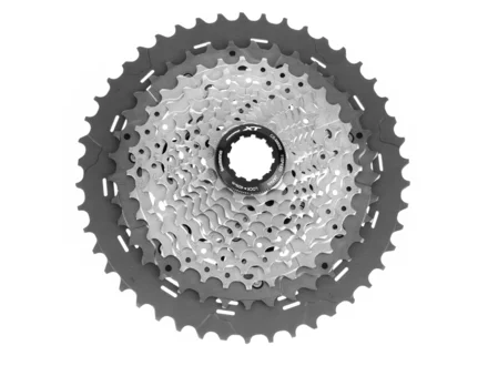 Shimano XT M8000 11 Speed Cassette 11-46