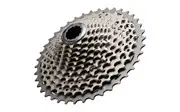 Shimano XT M8000 11 Speed Cassette 11-46