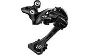 Shimano XT M8000 11 Speed Shadow+ Rear Mech