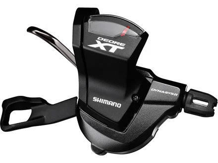 Shimano XT M8000 Shift Lever 11speed Right Hand