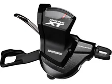Shimano XT M8000 Shift Lever 11speed Right Hand