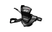 Shimano XT M8000 Shift Lever 11speed Right Hand