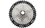 Shimano XT M8100 12 Speed Cassette