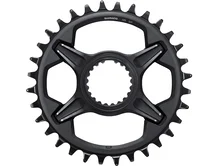 Shimano XT M8100 Single Chainring