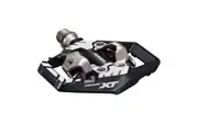 Shimano XT M8120 Trail Pedals