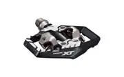 Shimano XT M8120 Trail Pedals - 19 Podium Points