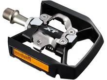 Shimano XT T8000 Touring Pedal