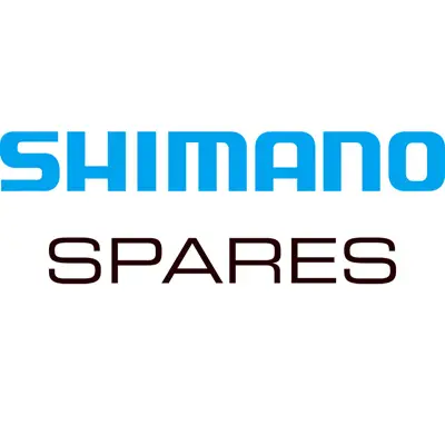 Shimano XTR FCM980 32T Triple AE Chainring