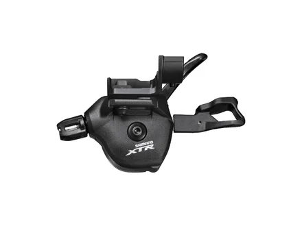 Shimano XTR M9000 I-Spec Left Hand Shifter