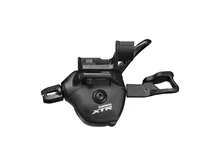 Shimano XTR M9000 I-Spec Left Hand Shifter