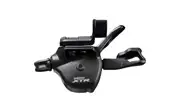 Shimano XTR M9000 I-Spec Left Hand Shifter