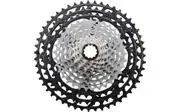 Shimano XTR M9100 12 Speed Cassette