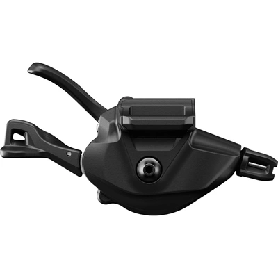 Shimano XTR M9100 12spd I-spec EV Shifter