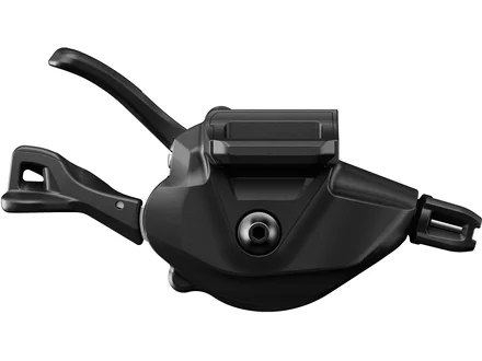 Shimano XTR M9100 12spd I-spec EV Shifter