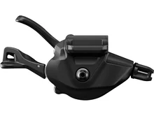 Shimano XTR M9100 12spd I-spec EV Shifter
