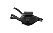 Shimano XTR M9100 12spd I-spec EV Shifter