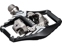 Shimano XTR M9120 SPD Trail Pedals
