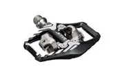 Shimano XTR M9120 SPD Trail Pedals