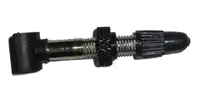 Shimano XTR M975 Wheel Valve