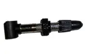 Shimano XTR M975 Wheel Valve