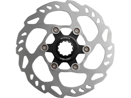 Shimano SMRT70 Centre Lock Disc Brake Rotor