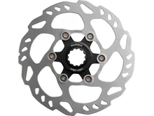 Shimano SMRT70 Centre Lock Disc Brake Rotor