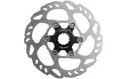 Shimano SMRT70 Centre Lock Disc Brake Rotor