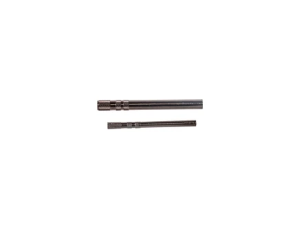 Silca Chain Coupler