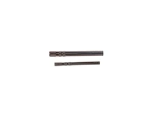 Silca Chain Coupler