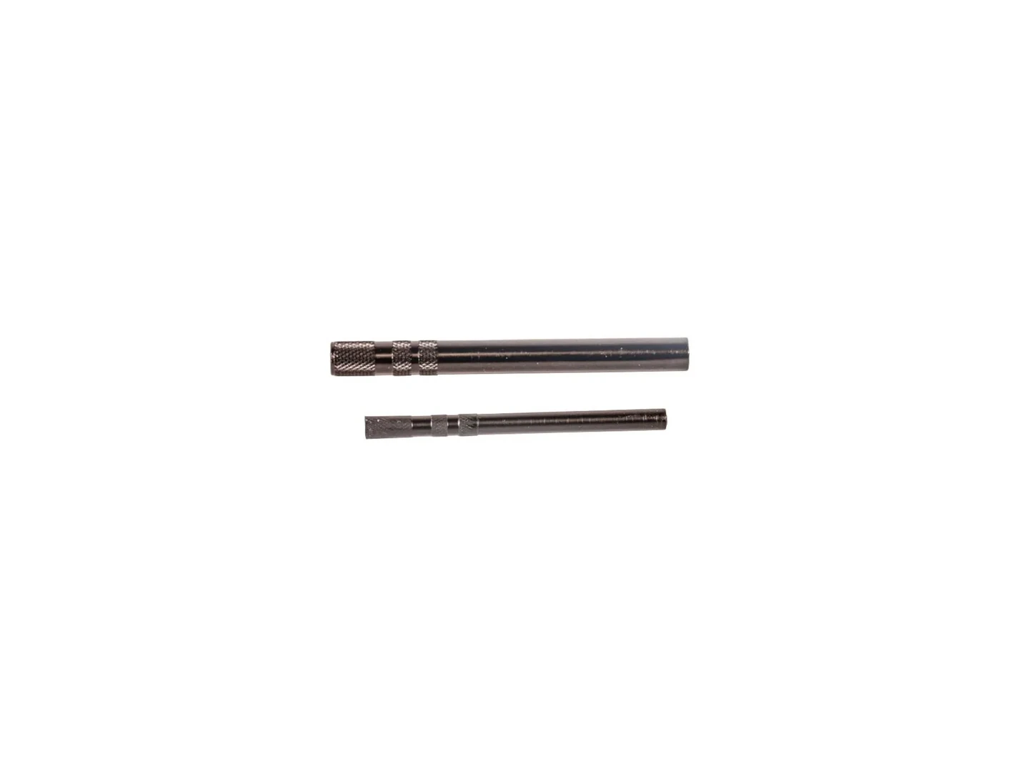 Large Silca Chain Coupler