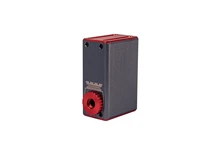 Silca Elettrico Micro Mini Inflator