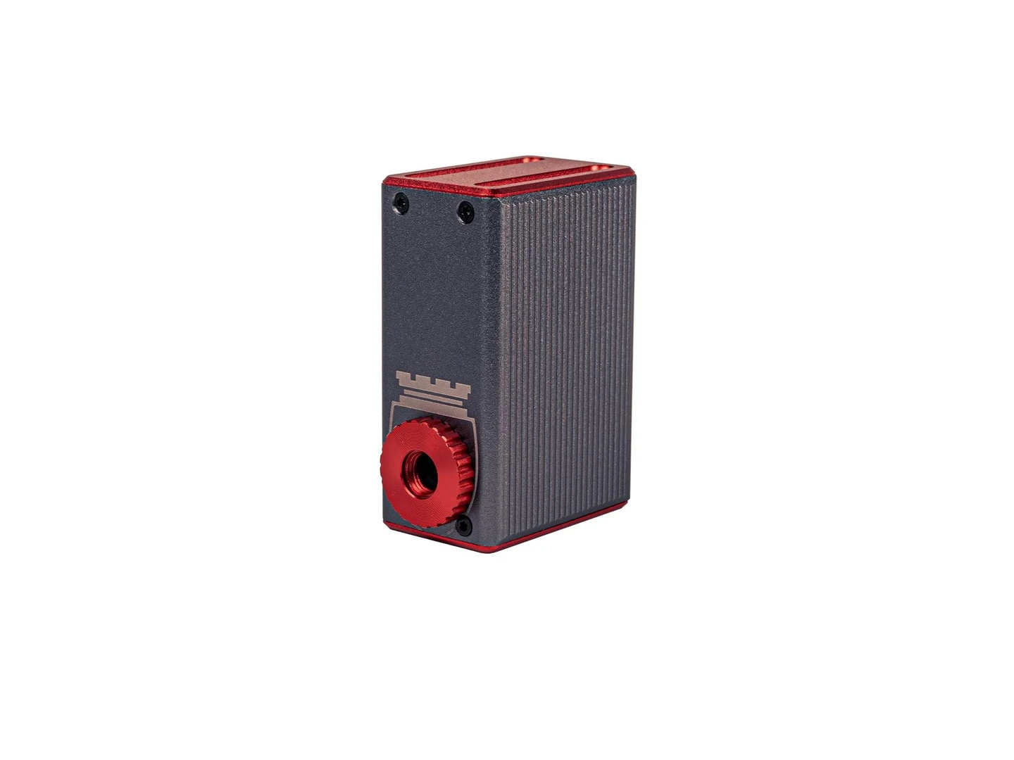 Large Silca Elettrico Micro Mini Inflator