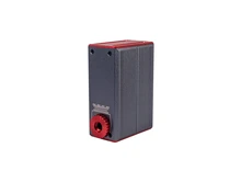 Silca Elettrico Ultimate Mini Inflator