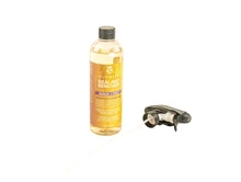 Silca Ultimate Sealant Remover 473ml
