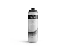 SIS Bottle 800ml