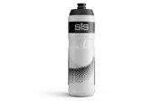 SIS Bottle 800ml